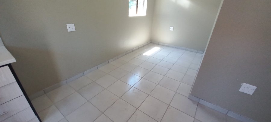 7 Bedroom Property for Sale in Bethlehem Free State